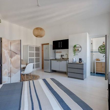 Easylife - Splendid Apt Milano Centrale Exterior foto